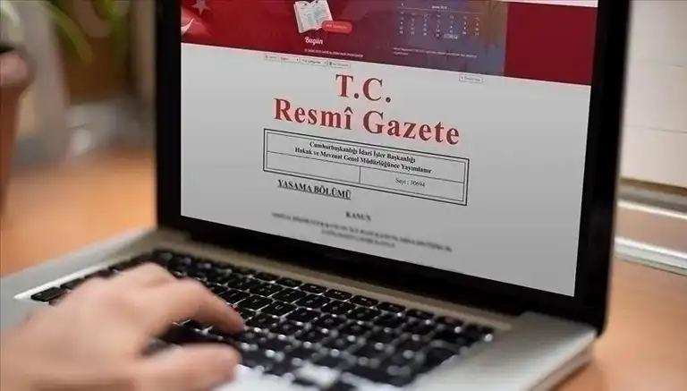 Merkez Bankası'ndan Fintek Firmasına Faaliyet İzni