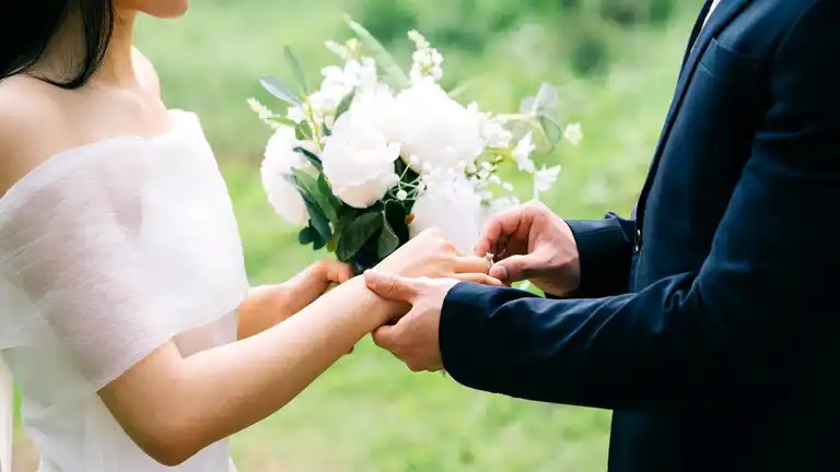 Aile ve Gençlik Fonu'na 10,5 Milyar TL Destek