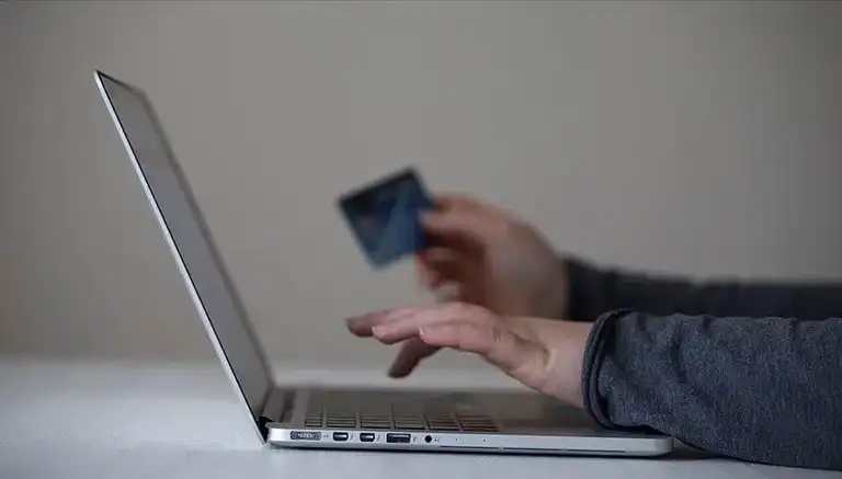 E-Ticaret Ürünlerinde Güvenlik Denetimi Başladı!