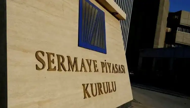 SPK, TATEN Pay Piyasasında 8 Kişiye İşlem Yasağı Getirdi
