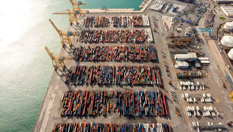 Ticaret Savaşında Geçici Sükûnet: Piyasalar Dalgalanıyor